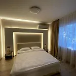 아파트 Center 1 *