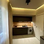 아파트 Center 1 바르나