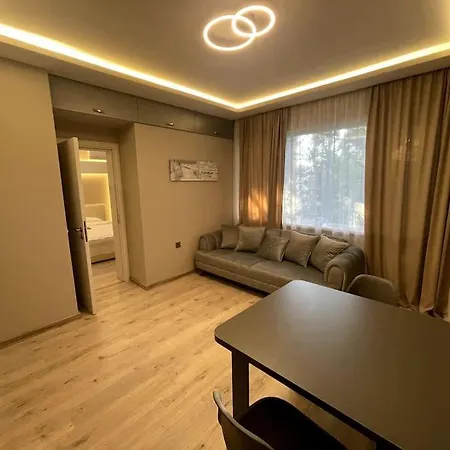 Center 1 Varna